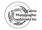 Cairns Photographic Society